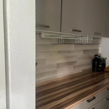 Apartment In كايزرسلاوترن المظهر الخارجي الصورة