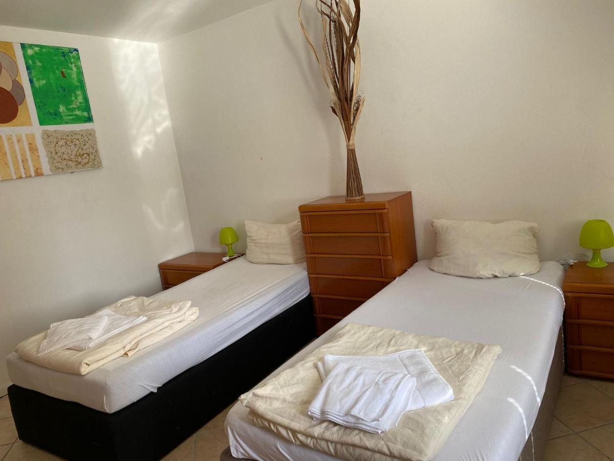 Apartment In كايزرسلاوترن المظهر الخارجي الصورة
