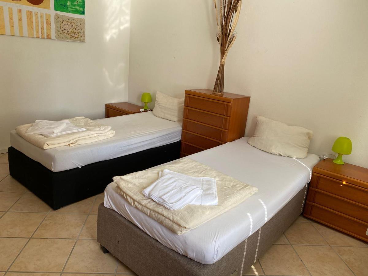 Apartment In كايزرسلاوترن المظهر الخارجي الصورة